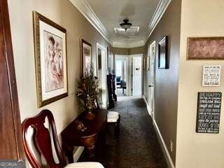 320 River Green Avenue Canton - 63