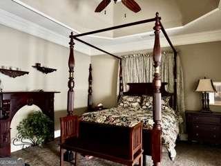 320 River Green Avenue Canton - 64