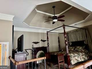 320 River Green Avenue Canton - 65