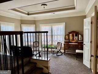 320 River Green Avenue Canton - 66