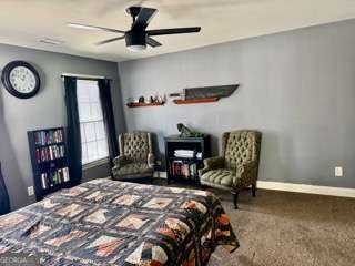 320 River Green Avenue Canton - 67