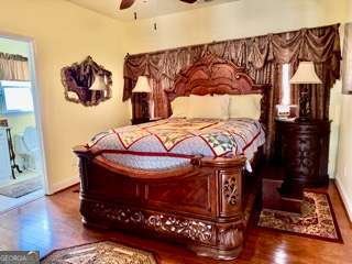 320 River Green Avenue Canton - 68