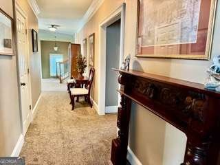 320 River Green Avenue Canton - 69