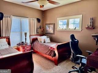 320 River Green Avenue Canton - 70