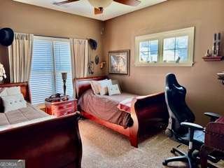 320 River Green Avenue Canton - 71