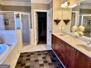 320 River Green Avenue Canton - 75