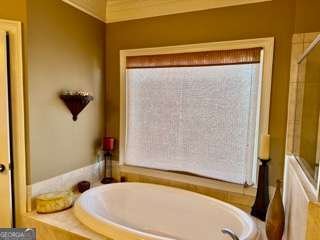 320 River Green Avenue Canton - 78