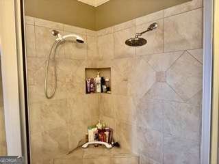 320 River Green Avenue Canton - 86