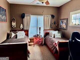 320 River Green Avenue Canton - 87