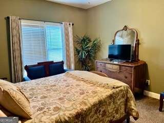 320 River Green Avenue Canton - 88