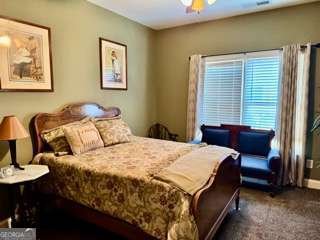 320 River Green Avenue Canton - 89