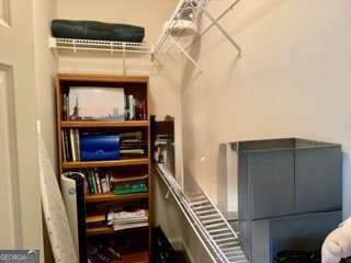 320 River Green Avenue Canton - 90