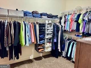 320 River Green Avenue Canton - 91