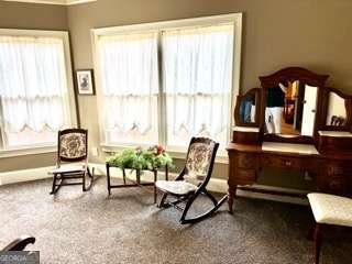 320 River Green Avenue Canton - 92