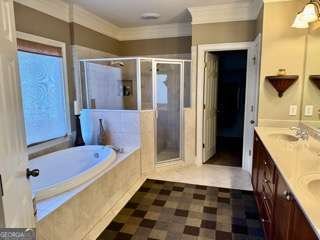 320 River Green Avenue Canton - 94