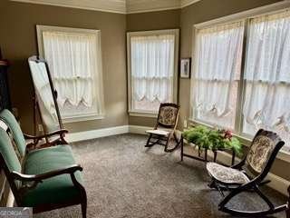 320 River Green Avenue Canton - 95