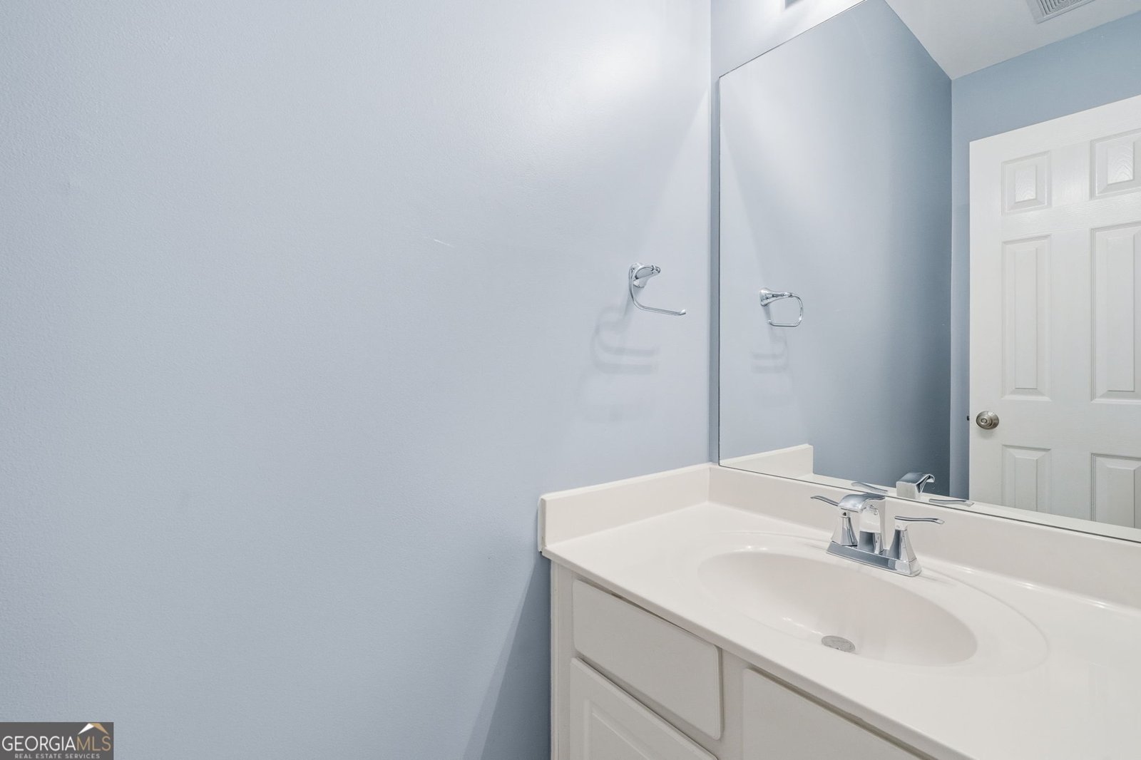 3015 Bradshaw Club Drive Woodstock - 22