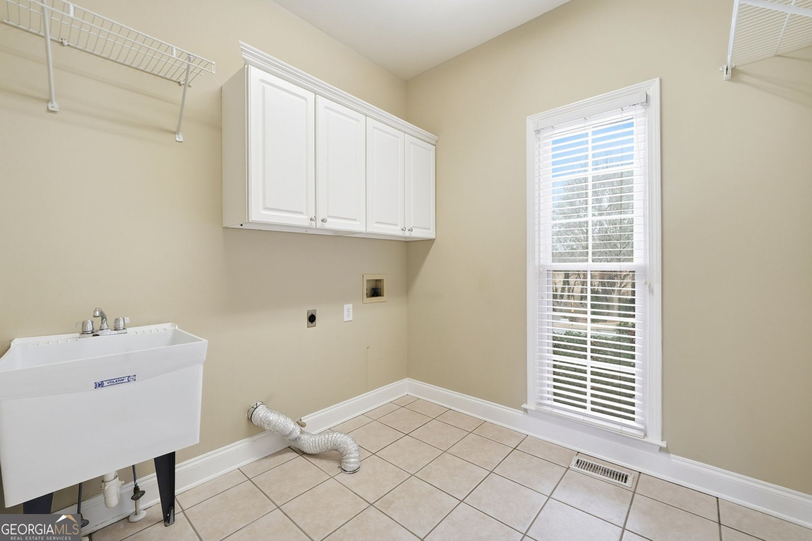 3015 Bradshaw Club Drive Woodstock - 23