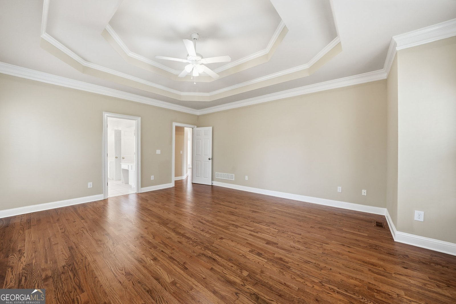 3015 Bradshaw Club Drive Woodstock - 25