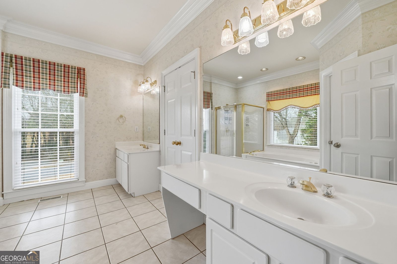 3015 Bradshaw Club Drive Woodstock - 26