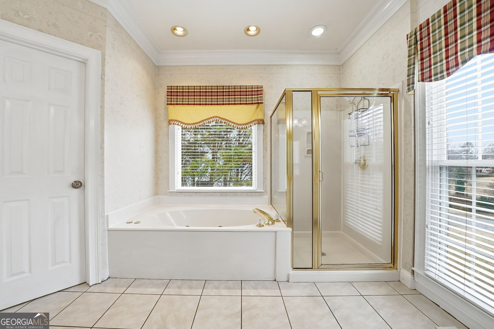 3015 Bradshaw Club Drive Woodstock - 27