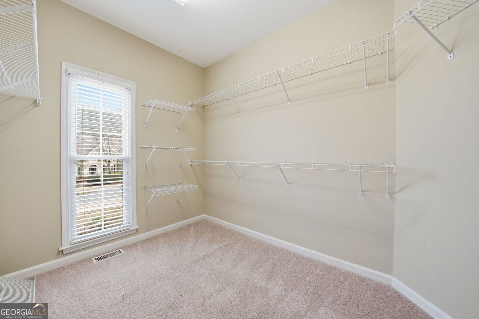 3015 Bradshaw Club Drive Woodstock - 28