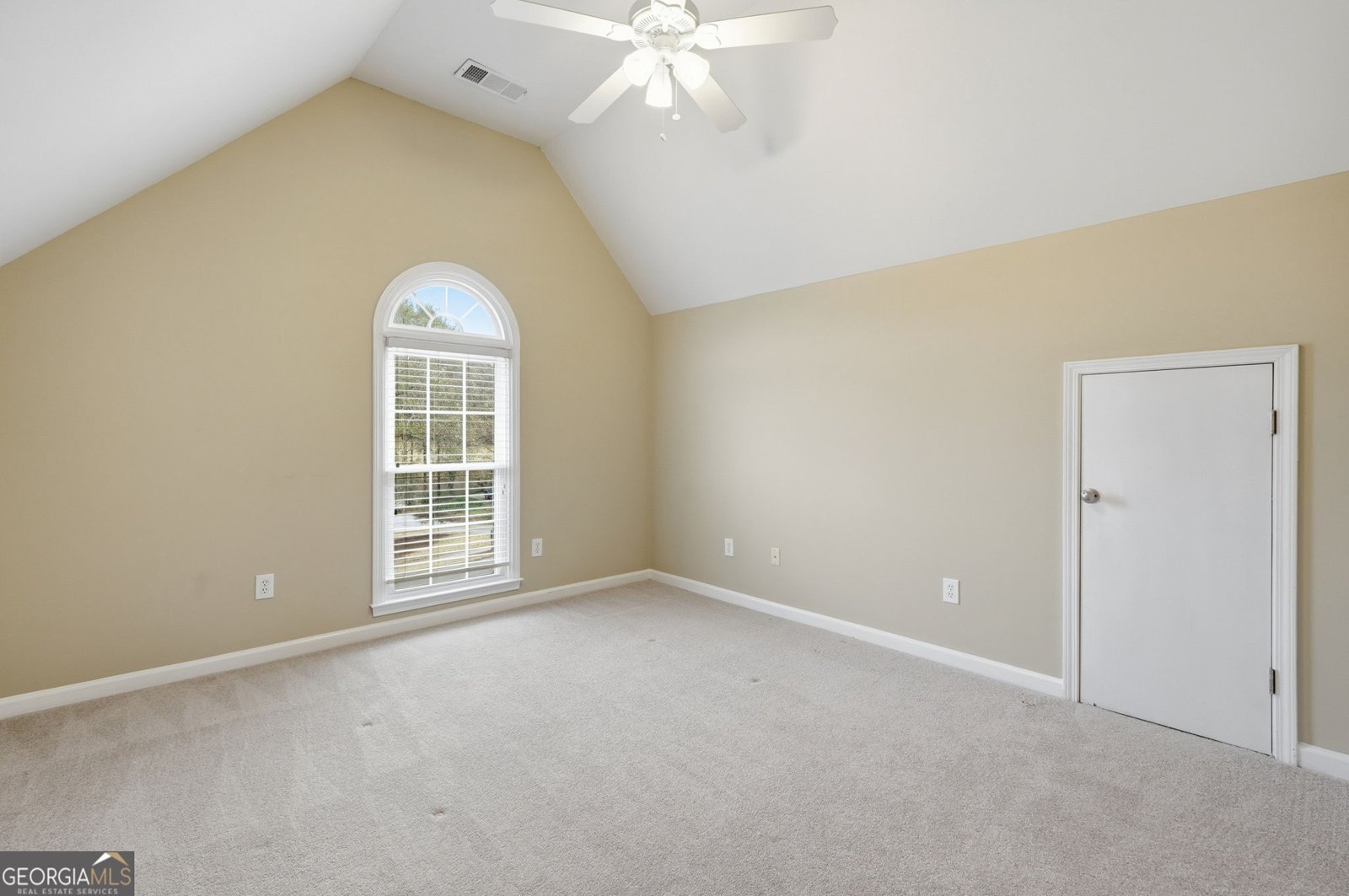 3015 Bradshaw Club Drive Woodstock - 29