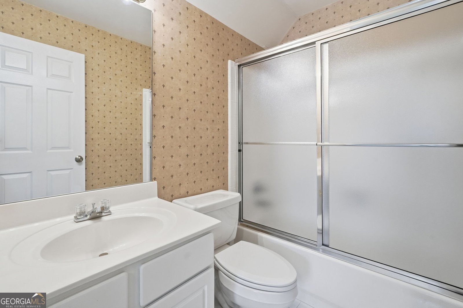 3015 Bradshaw Club Drive Woodstock - 30