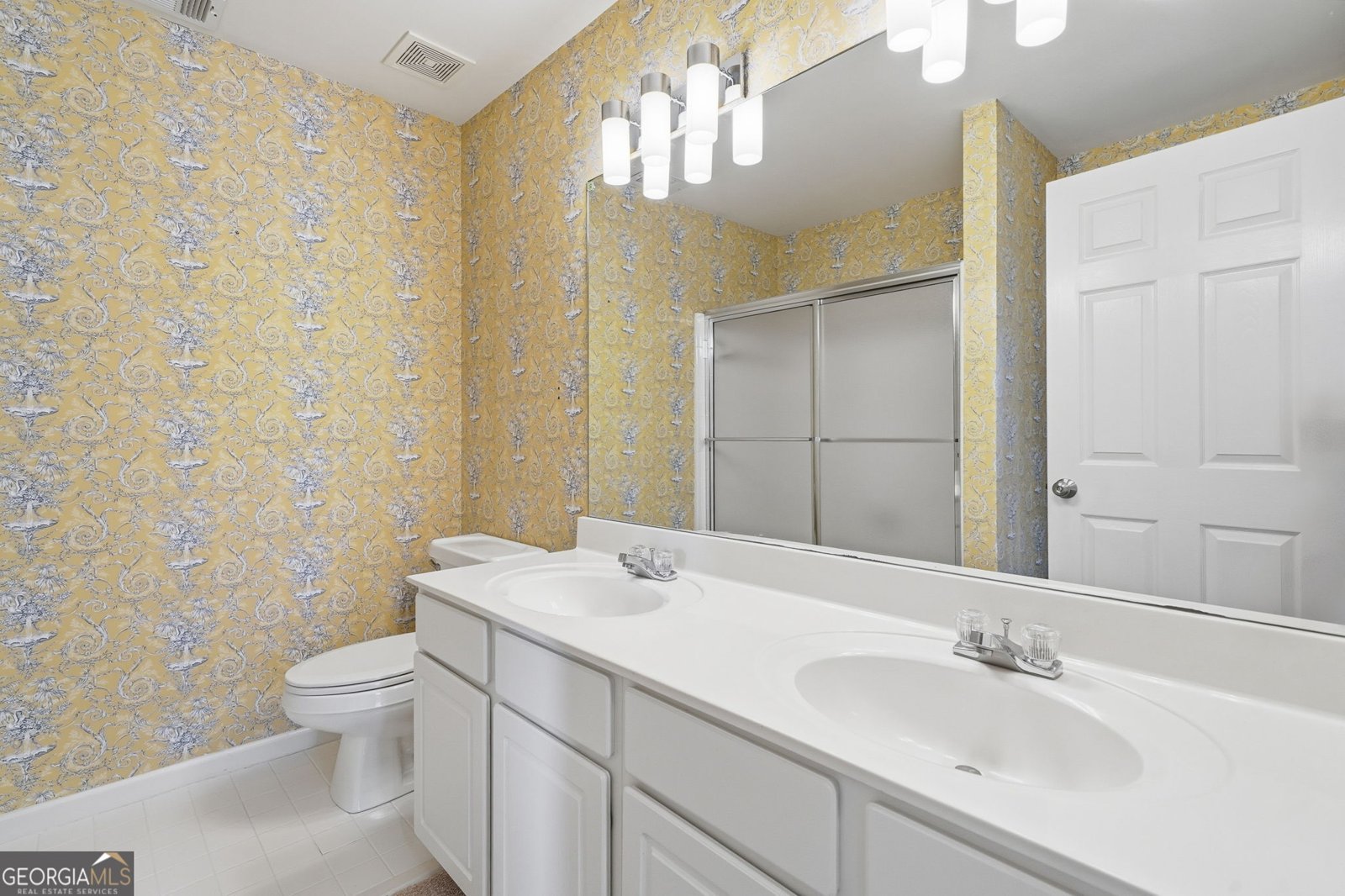 3015 Bradshaw Club Drive Woodstock - 31