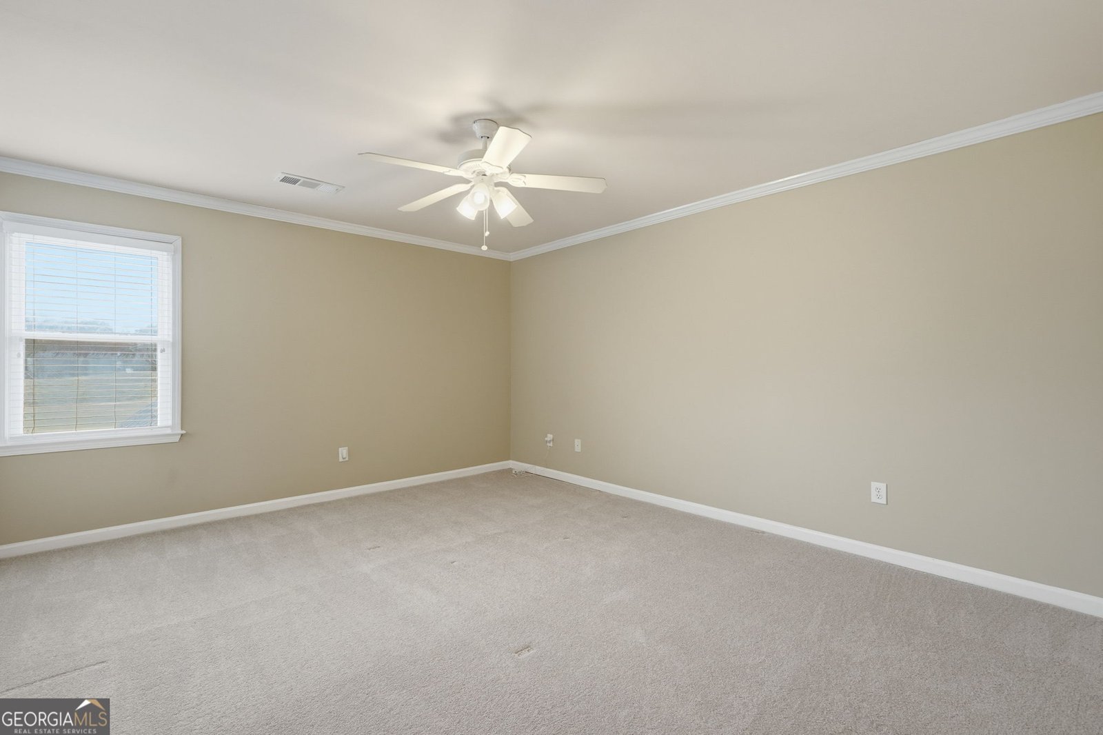 3015 Bradshaw Club Drive Woodstock - 32