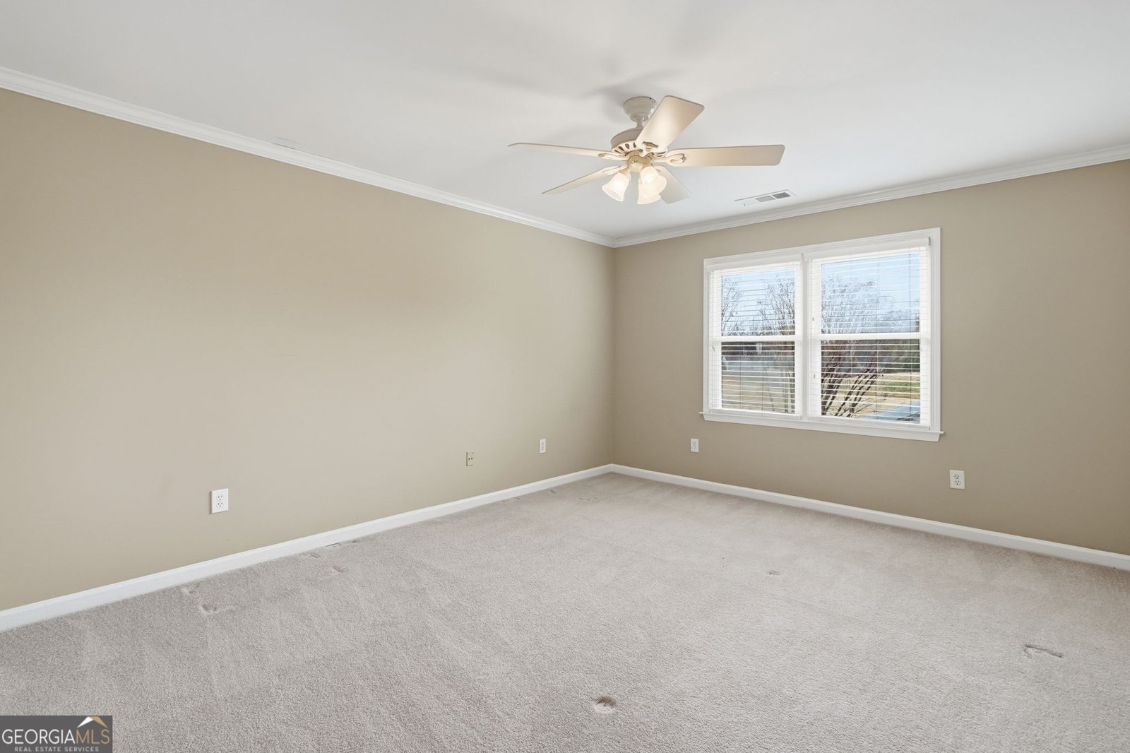 3015 Bradshaw Club Drive Woodstock - 33