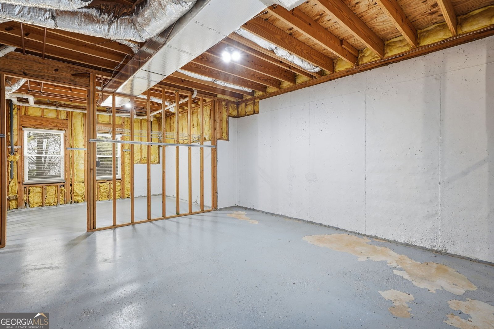 3015 Bradshaw Club Drive Woodstock - 34