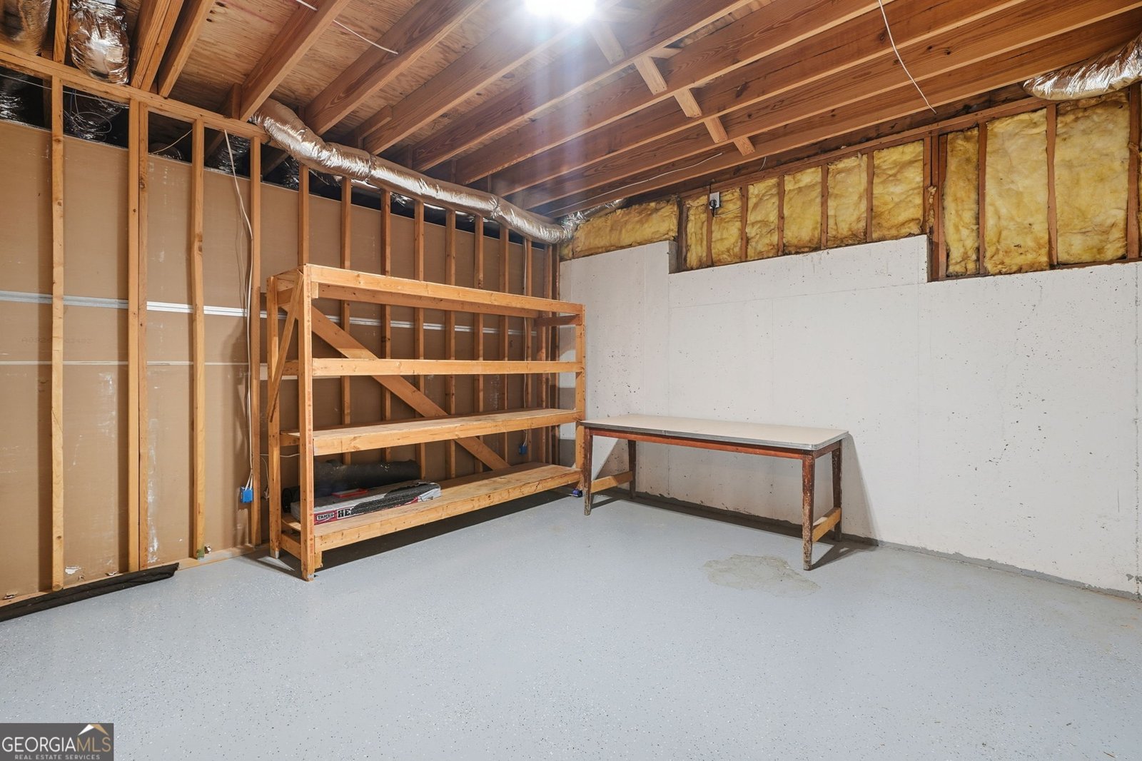 3015 Bradshaw Club Drive Woodstock - 36