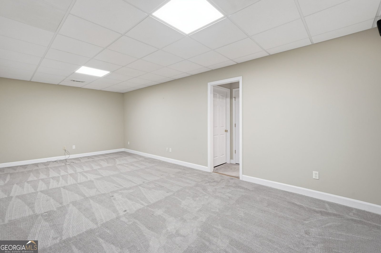 3015 Bradshaw Club Drive Woodstock - 39