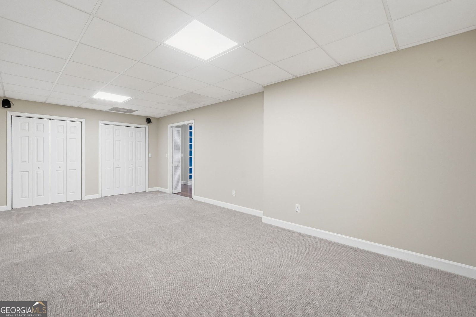 3015 Bradshaw Club Drive Woodstock - 40