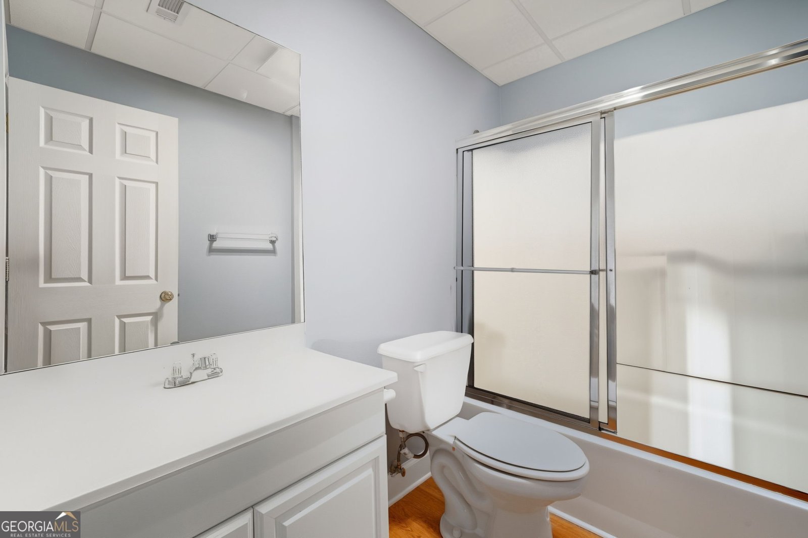 3015 Bradshaw Club Drive Woodstock - 41