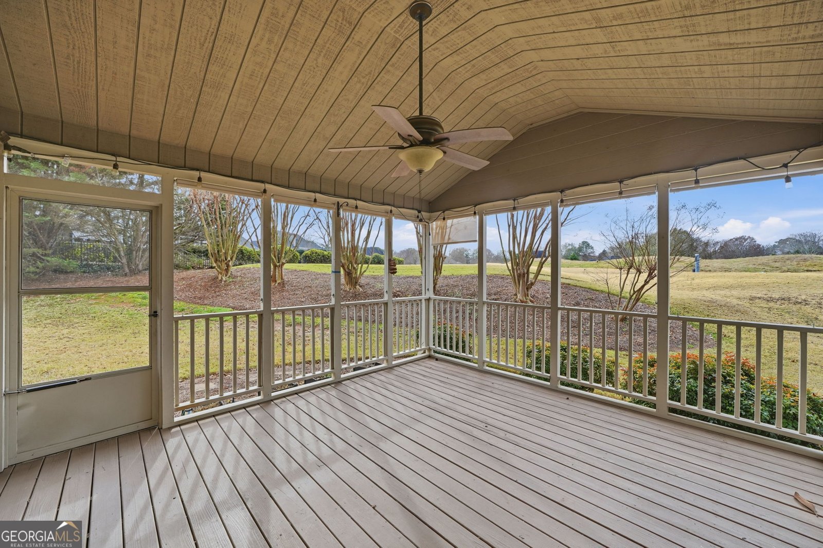 3015 Bradshaw Club Drive Woodstock - 42