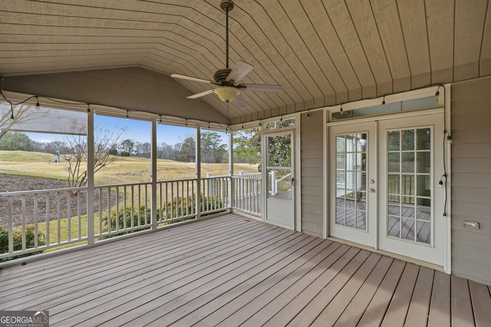 3015 Bradshaw Club Drive Woodstock - 43