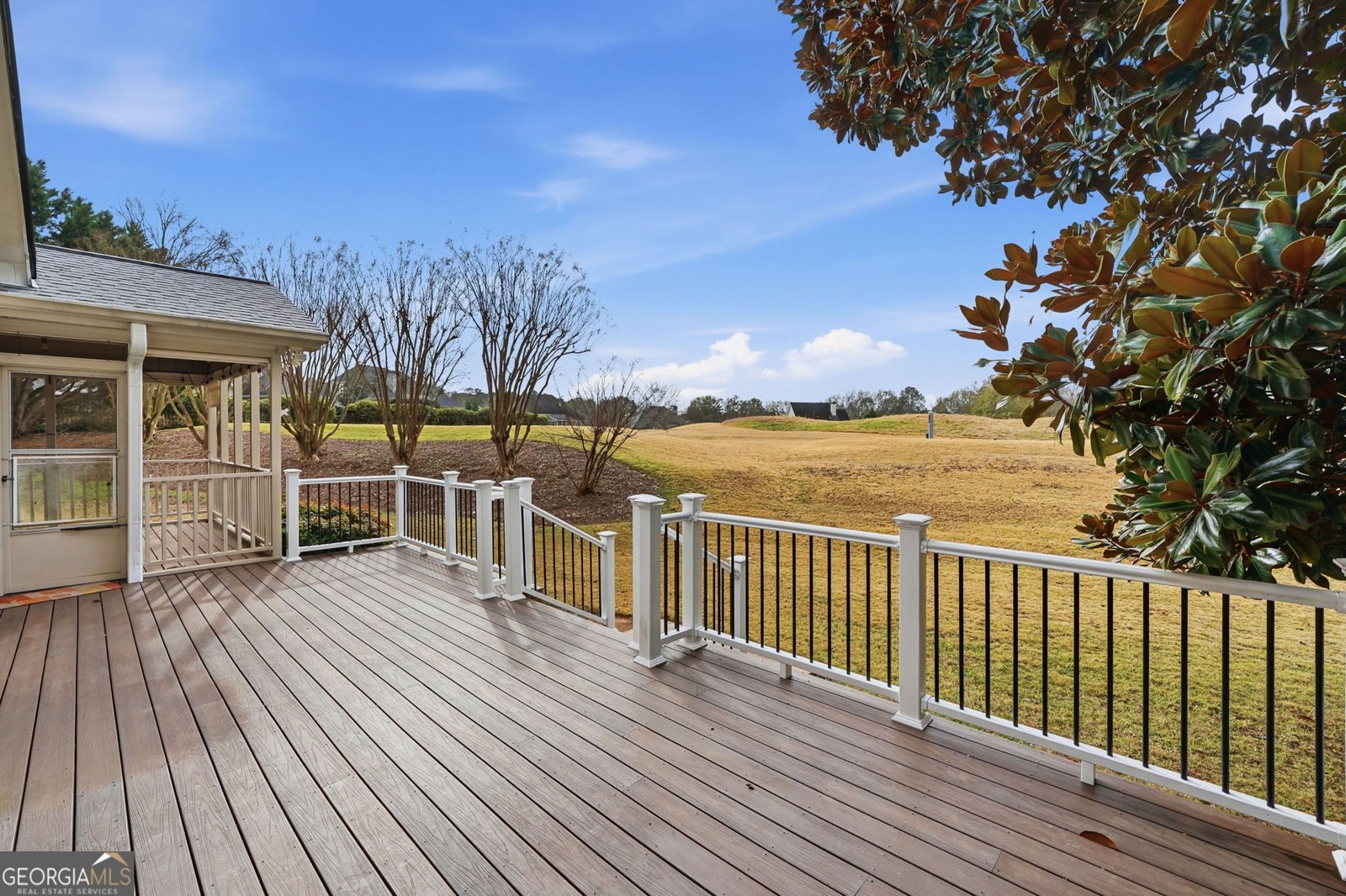 3015 Bradshaw Club Drive Woodstock - 45