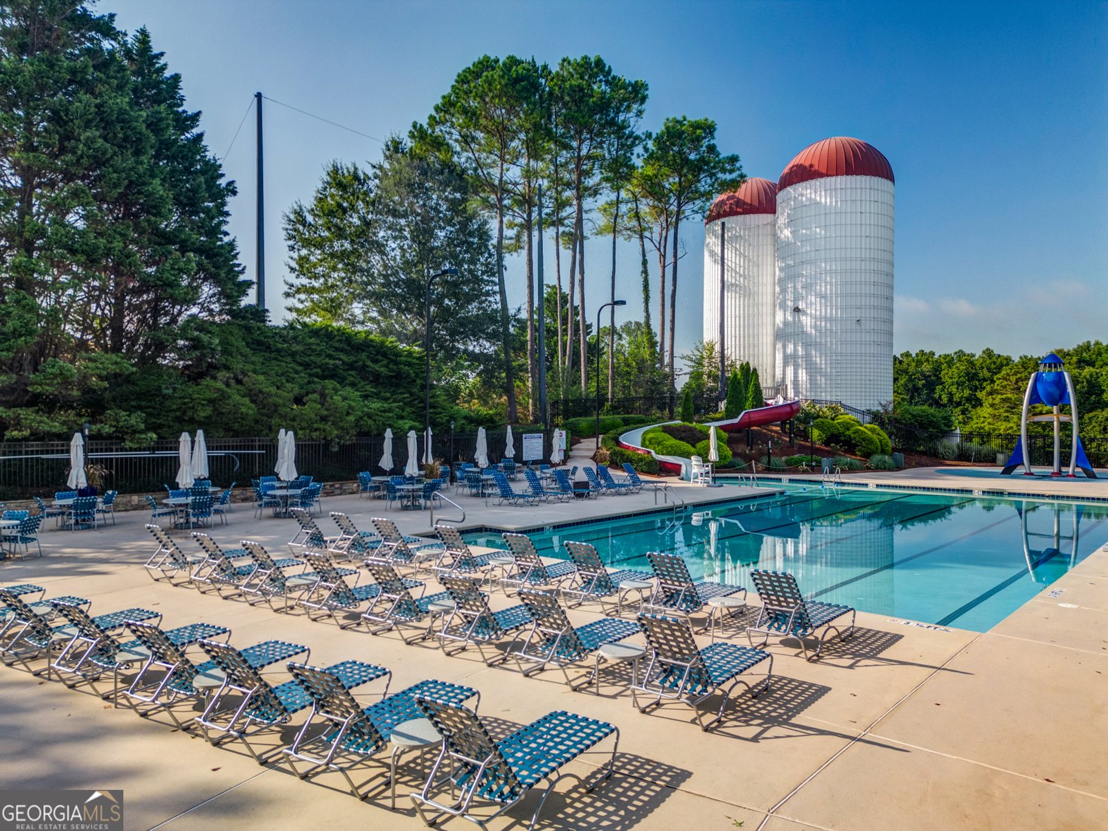 3015 Bradshaw Club Drive Woodstock - 61