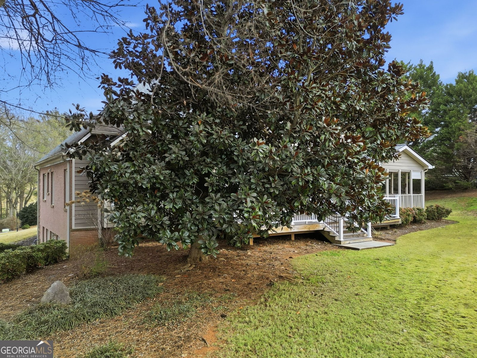 3015 Bradshaw Club Drive Woodstock - 7