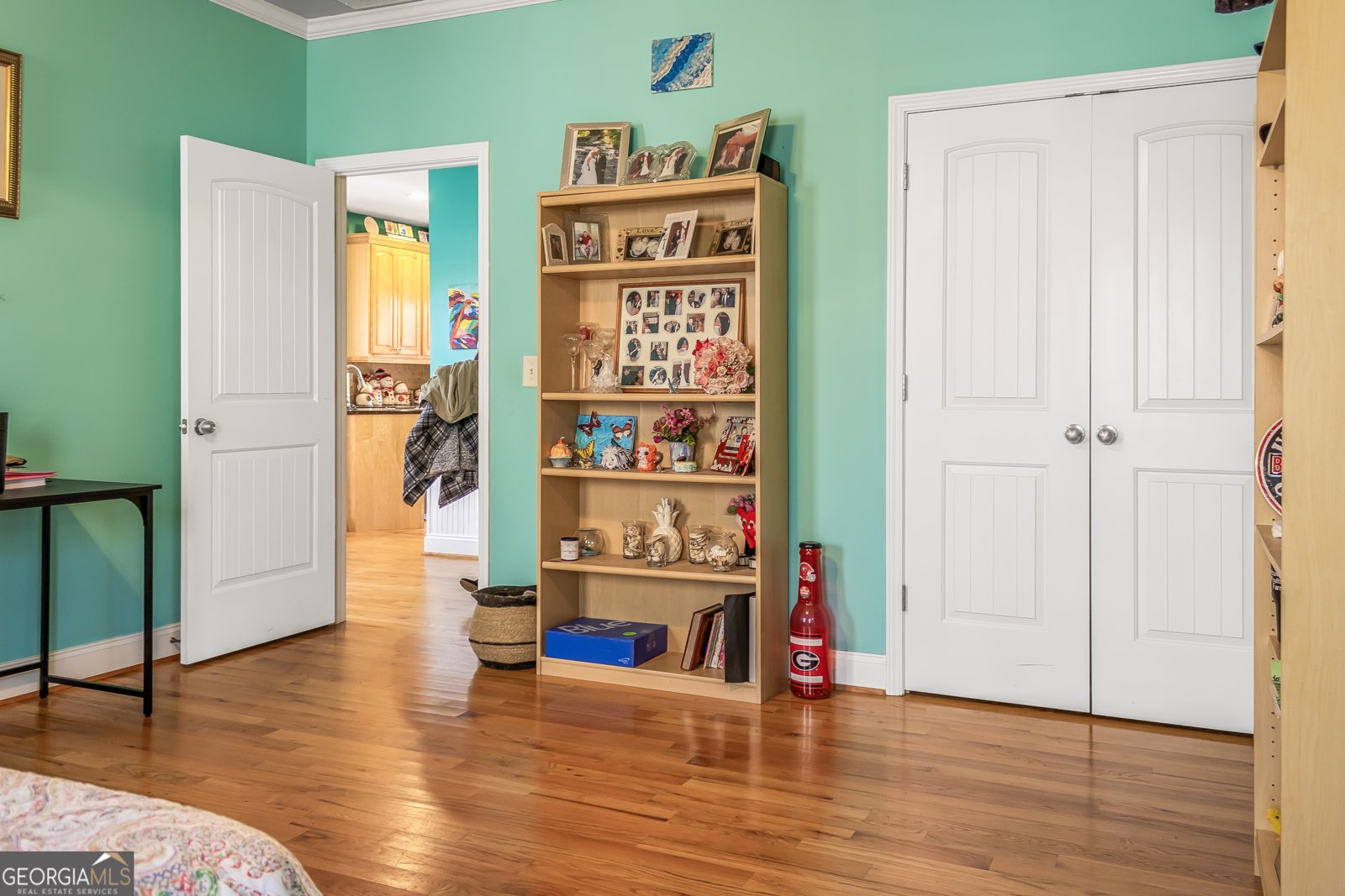 235 Brooks Road Pendergrass - 16