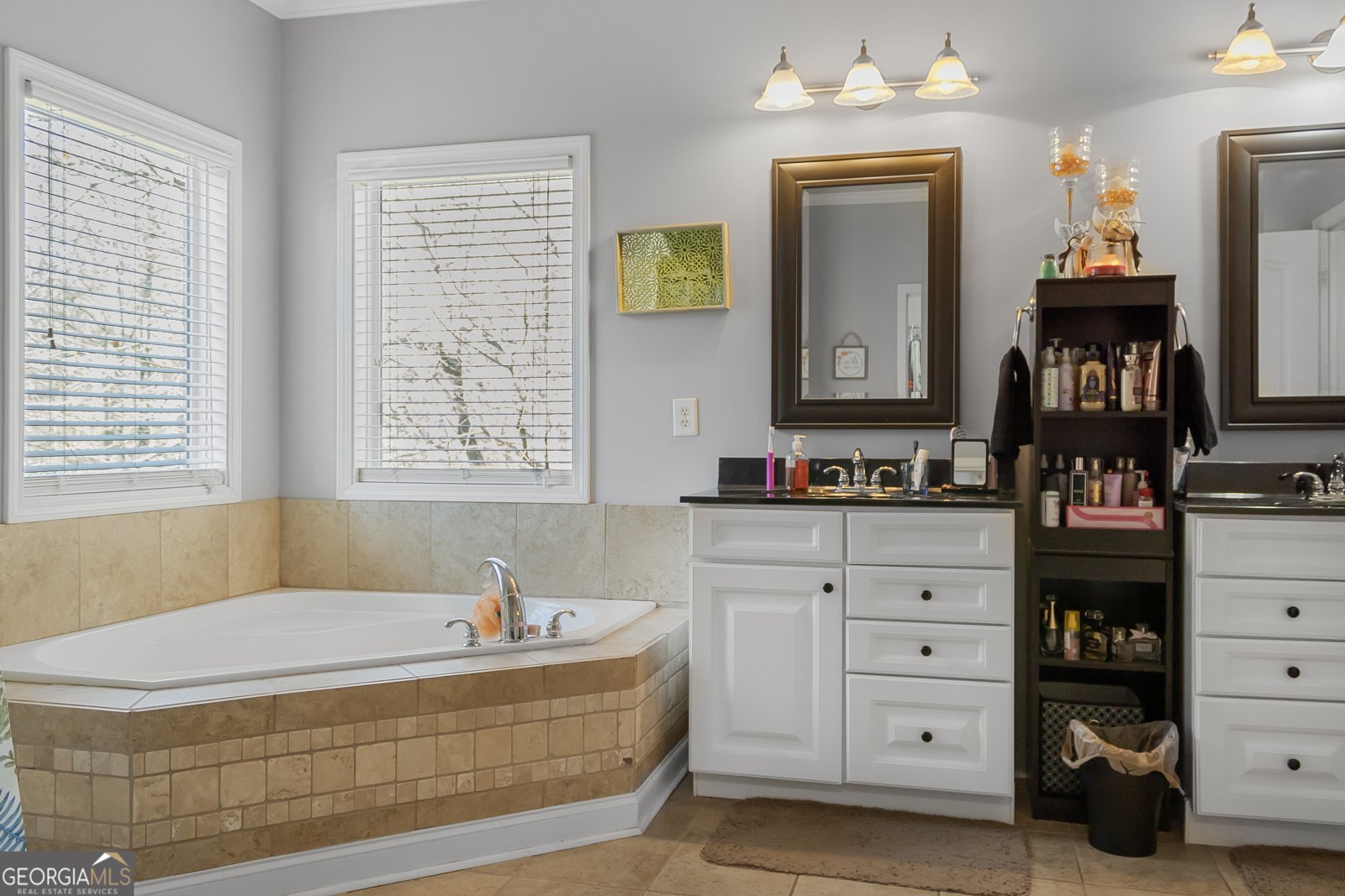 235 Brooks Road Pendergrass - 17