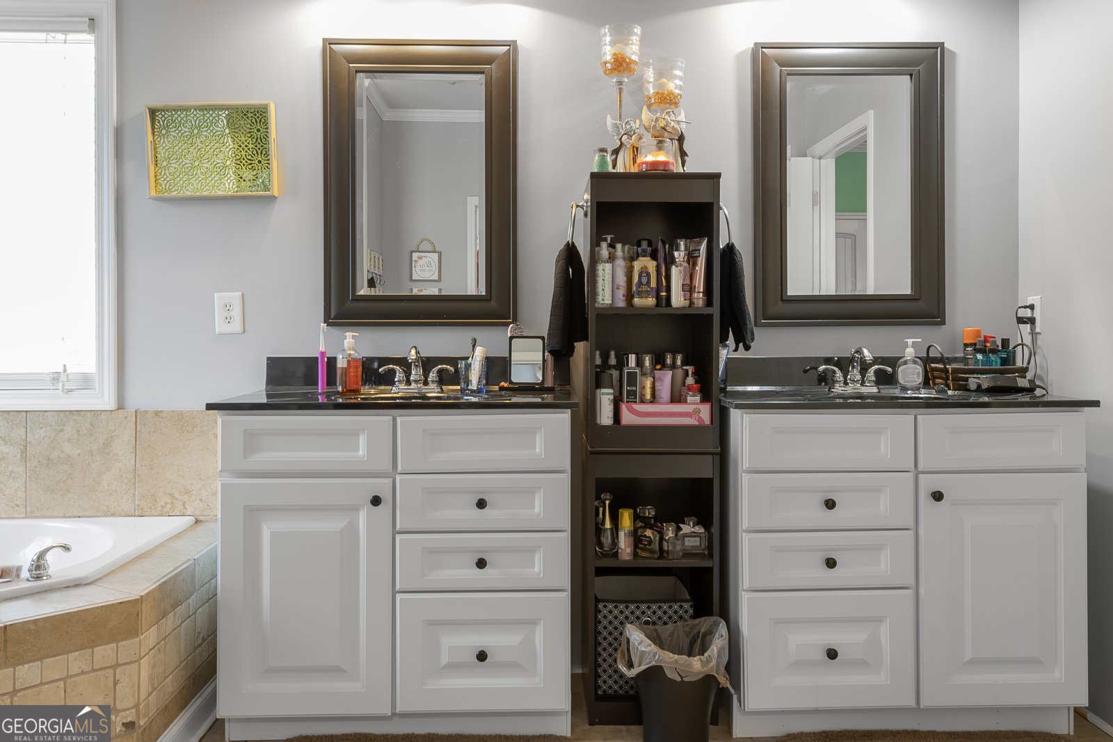 235 Brooks Road Pendergrass - 18