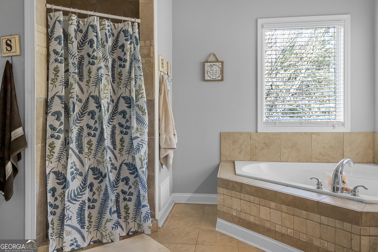 235 Brooks Road Pendergrass - 19