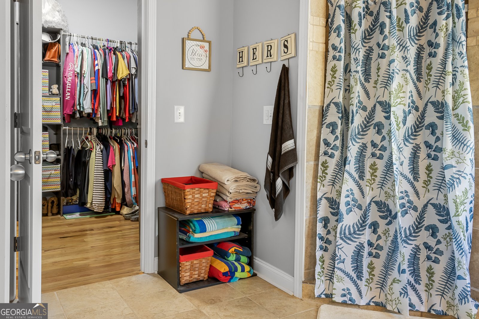 235 Brooks Road Pendergrass - 20