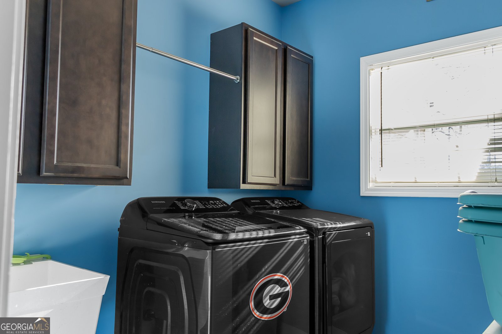 235 Brooks Road Pendergrass - 21