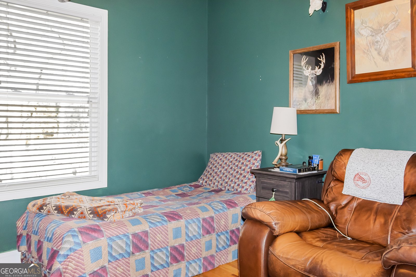 235 Brooks Road Pendergrass - 22