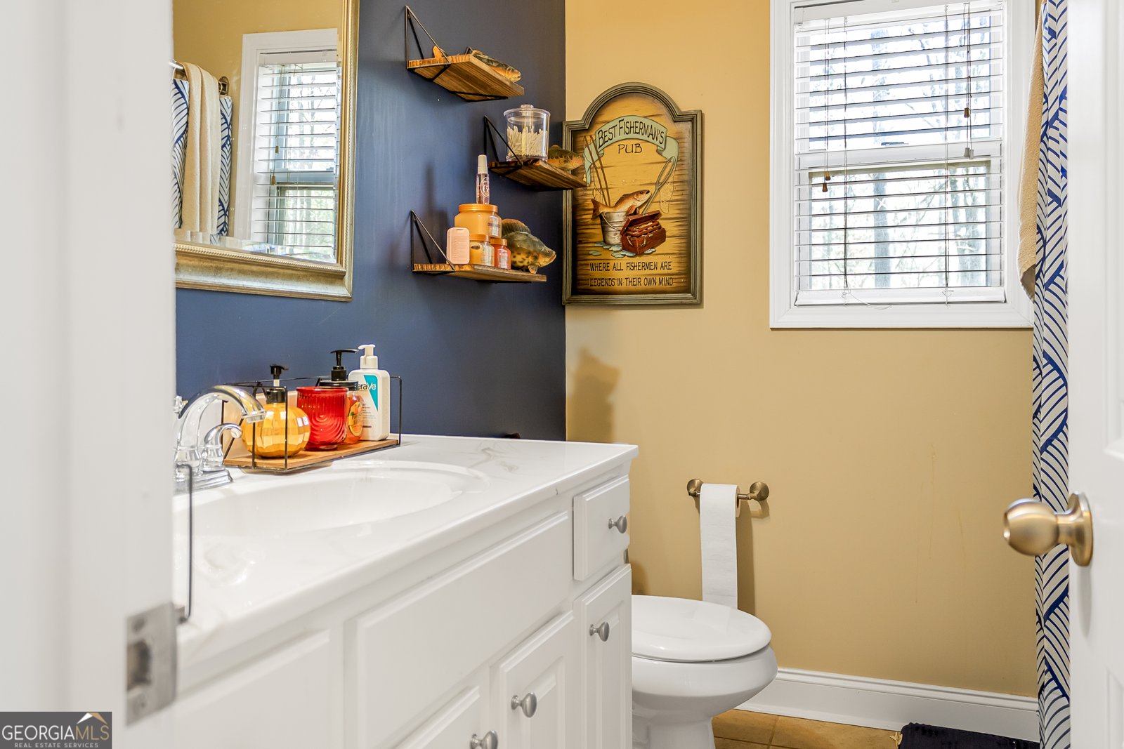 235 Brooks Road Pendergrass - 24