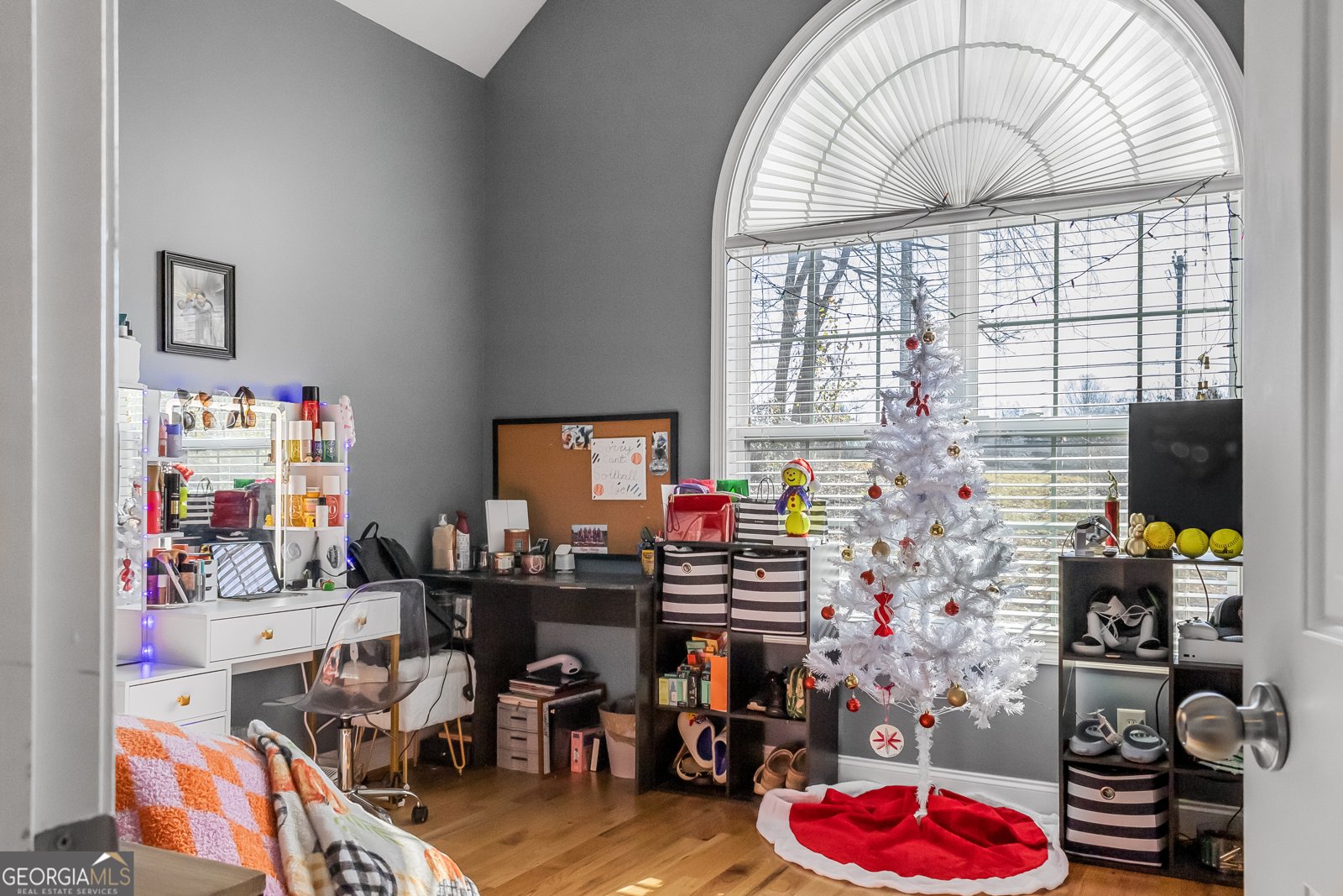 235 Brooks Road Pendergrass - 25